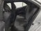 2022 Toyota Corolla Hatchback SE