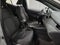 2022 Toyota Corolla Hatchback SE