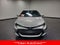 2022 Toyota Corolla Hatchback SE