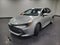 2022 Toyota Corolla Hatchback SE