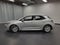 2022 Toyota Corolla Hatchback SE
