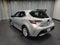 2022 Toyota Corolla Hatchback SE