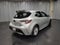 2022 Toyota Corolla Hatchback SE