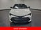 2021 Toyota Corolla Hatchback SE Nightshade Edition