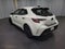 2021 Toyota Corolla Hatchback SE Nightshade Edition
