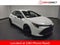 2021 Toyota Corolla Hatchback SE Nightshade Edition