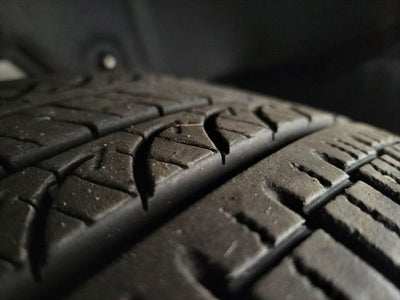 2021 Toyota Corolla Hatchback SE Nightshade Edition