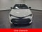 2021 Toyota Corolla Hatchback SE Nightshade Edition