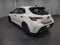 2021 Toyota Corolla Hatchback SE Nightshade Edition