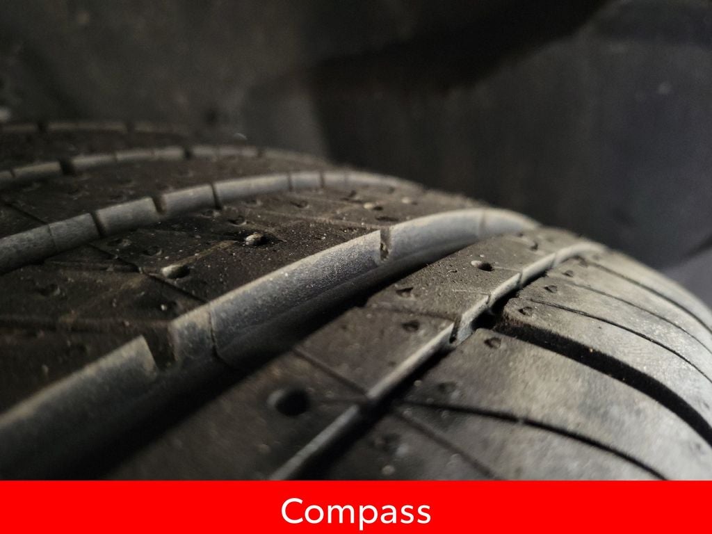 2020 Toyota Corolla Hatchback SE Nightshade Edition