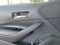 2019 Toyota Corolla Hatchback SE