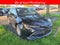 2019 Toyota Corolla Hatchback SE