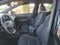 2019 Toyota Corolla Hatchback SE