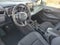 2019 Toyota Corolla Hatchback SE