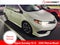 2017 Toyota Corolla iM Base