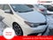 2017 Toyota Corolla iM Base
