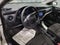 2017 Toyota Corolla iM Base