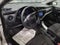 2017 Toyota Corolla iM Base