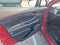 2020 Toyota C-HR LE