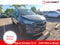 2018 Buick Encore Preferred II