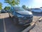 2018 Buick Encore Preferred II