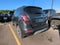 2018 Buick Encore Preferred II
