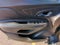 2018 Buick Encore Preferred II