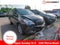 2016 Buick Encore Premium