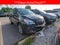 2016 Buick Encore Premium