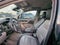 2016 Buick Encore Premium