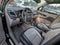 2016 Buick Encore Premium