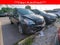 2016 Buick Encore Premium