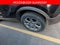 2016 Buick Encore Premium