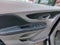 2016 Buick Encore Premium