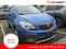 2016 Buick Encore Premium