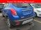 2016 Buick Encore Premium