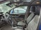 2016 Buick Encore Premium