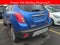 2016 Buick Encore Premium