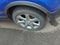 2016 Buick Encore Premium