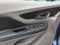 2016 Buick Encore Premium