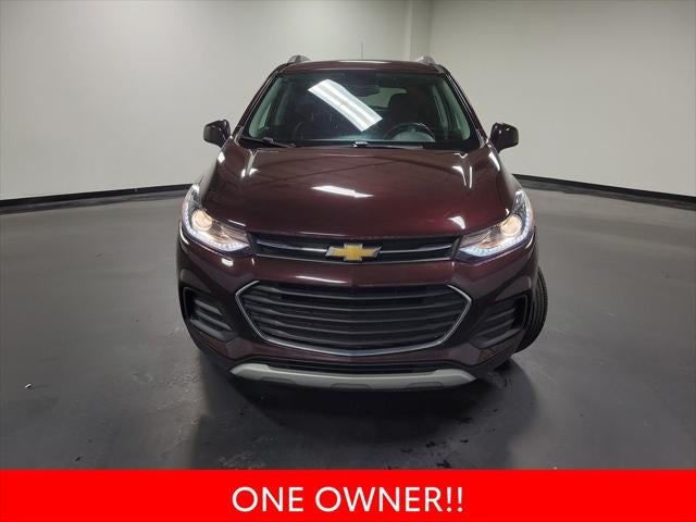 View 25