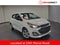 2021 Chevrolet Spark LS