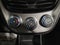 2021 Chevrolet Spark LS