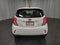 2021 Chevrolet Spark LS