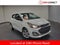 2021 Chevrolet Spark LS