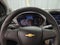 2021 Chevrolet Spark LS