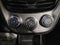 2021 Chevrolet Spark LS