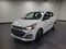 2021 Chevrolet Spark LS