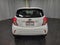 2021 Chevrolet Spark LS