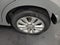 2017 Chevrolet Spark 1LT